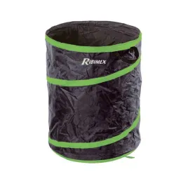 worek-na-liscie-skladany-wielorazowy-160-l-56-x-56-x-75-cm-ribimex