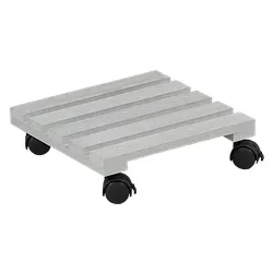 podstawka-pod-doniczke-drewniana-na-kolkach-na-kwiat-w-donicy-100kg