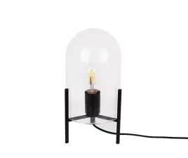lampka-stolowa-na-biurko-stolik-na-parapet-lampa-szklana-o-16-cm