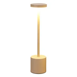 lampka-stolowa-led-metalowa-z-ladowalna-bateria-34-cm-zlota