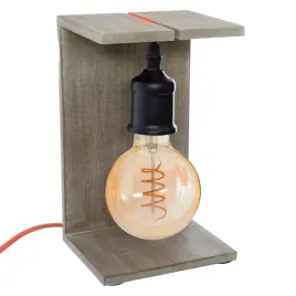 lampa-stolowa-stojak-na-zarowke-industrialna-25-cm