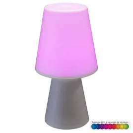 lampa-stolowa-wiza-kolor-bialy-23-cm-biurkowa