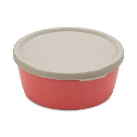 pojemnik-connect-bowl-089-l-czerwony-koziol