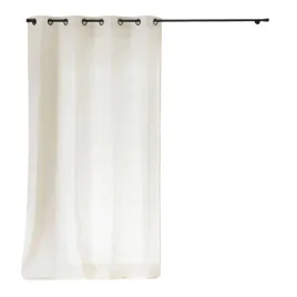 zaslona-okienna-z-efektem-lnu-bezowa-140-x-260-cm-do-wnetrz