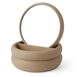 szkatulka-na-bizuterie-mdf-z-lusterkiem-175-x-175-x-9-cm-kolor-taupe
