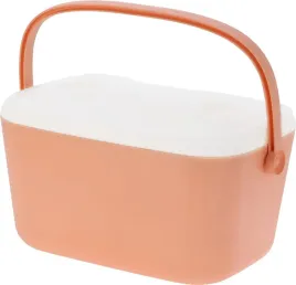 lodowka-turystyczna-20l-tworzywo-sztuczne-47-x-34-x-26-cm-rozowa