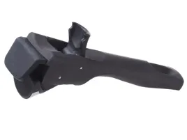 uchwyt-do-patelni-ergonomiczna-raczka-do-garnkow-odpinana-szara-173-cm