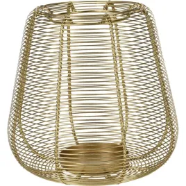 lampion-na-swieczke-tealight-zloty-metalowy-swiecznik-druciany-o-21-cm