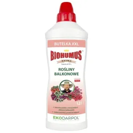 nawoz-plynny-ekodarpol-biohumus-extra-do-roslin-balkonowych-12-l