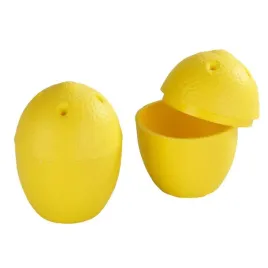 pulapka-na-muszki-owocowki-skuteczna-schludna-2x