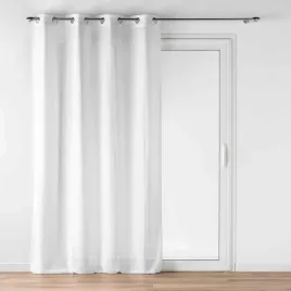firanka-biala-na-przelotkach-elegancka-z-efektem-lnu-luoline-140-x-240-cm