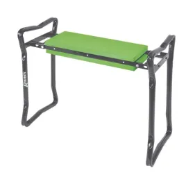 klecznik-ogrodowy-metalowy-13-x-60-x-28-cm-ribimex