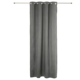 zaslona-zaciemniajaca-260-x140-kotara-8-przelotek