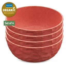 miski-kuchenne-zestaw-misek-plastikowe-miseczki-700-ml-4-sztuki-koziol