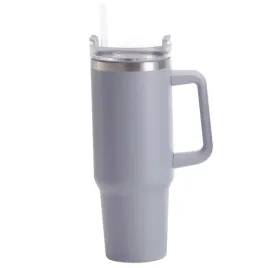kubek-termiczny-stal-nierdzewna-12-l-szary-14-x-10-x-265-cm