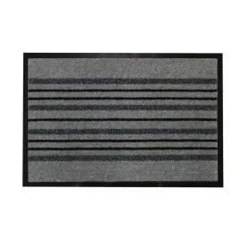 wycieraczka-antracytowa-pod-drzwi-mata-w-pasy-40-x-60-cm-piano