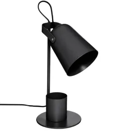 lampka-biurkowa-czarna-metalowa-wys-34-cm-na-biurko-do-biura