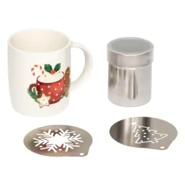 kubek-swiateczny-z-kamienia-do-cappuccino-350-ml-zestaw-shaker-i-szablony