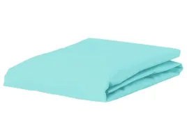 przescieradlo-z-gumka-jersey-morskie-180x200-200x220-cm