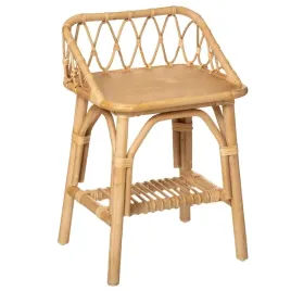 szafka-nocna-do-pokoju-dzieciecego-rattan-56-cm