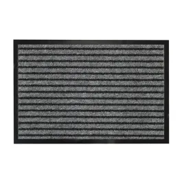 wycieraczka-szara-mata-pod-drzwi-w-pasy-antykurzowa-uniwersalna-60-x-40-cm