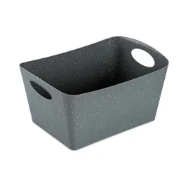 miska-lazienkowa-boxxx-pojemnik-rozmiar-l-koziol
