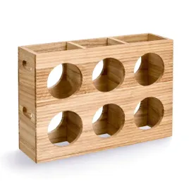 stojak-na-6-butelek-drewno-38-x-116-x-27-cm