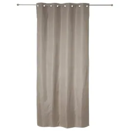 zaslona-gotowa-ma-przelotkach-natte-140-x-260-cm