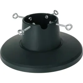 stojak-na-choinke-z-tworzywa-sztucznego-srednica-38-5-cm-zbiornik-1-6-l