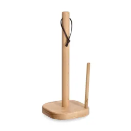 stojak-na-reczniki-papierowe-drewniany-wys-31-cm-zeller