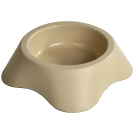 miska-dla-psa-plastikowa-bezowa-17l-o-30cm-duza