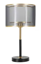 lampka-stolowa-metalowa-z-podwojnym-kloszem-mauro-feretti-glamour