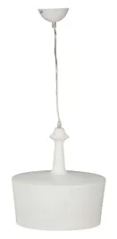 lampa-sufitowa-wiszaca-biala-o-31-cm