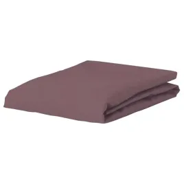 przescieradlo-z-gumka-jersey-bawelna-140-160-cm-x-200-220-cm-bordowe