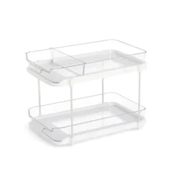 organizer-do-szafki-kuchennej-2-poziomy-przezroczysty-333-x-213-x-235-cm