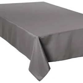 obrus-plamoodporny-duzy-obrus-grafitowy-300x150-cm