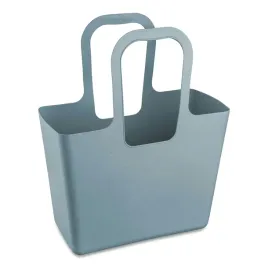 torba-na-zakupy-plaze-tasche-xl-koziol