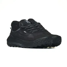 vans-mte-crosspath-mid-vn000cvvbka1-40-1-2