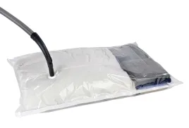 worek-prozniowy-na-ubrania-posciel-na-zamek-strunowy-135x90cm-wenko
