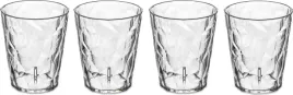 szklanki-do-napojow-superglas-4-szt-250ml-przezroczyste-plastikowe-zesataw