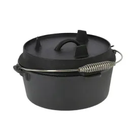 garnek-zeliwny-do-grilla-kociolek-o-25-cm