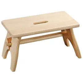 taboret-drewniany-jasnobrazowy-42x22x20-5cm-do-domu-i-biura