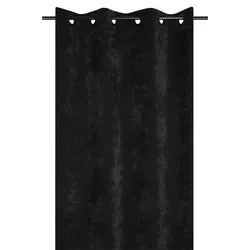 zaslona-welurowa-poliester-na-przelotkach-140-x-260-cm-czarna