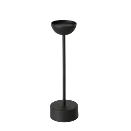 swiecznik-czarny-metalowy-minimalistyczny-na-jedna-swiece-vimo-305x9-cm