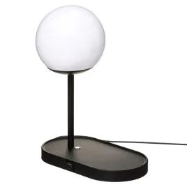 lampka-stolowa-nowoczena-na-usb-czarna-27x33-cm
