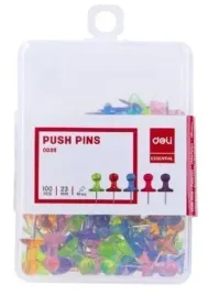 pinezki-kolorowe-deli-100-sztuk