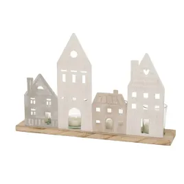 swiecznik-drewniany-domki-kamieniczki-na-4-swiece-24-x-36-cm-dekoracja