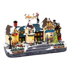 figurka-swiateczna-led-zimowe-miasteczko-ozdoba-na-swieta-369x259-cm