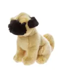 maskotka-zoo-mops-siedzacy-20cm-stan-nowy
