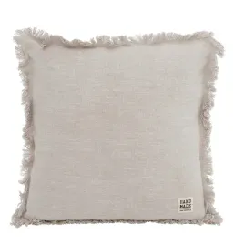 poduszka-dekoracyjna-bawelniana-bezowa-45-x-45-cm-zamek-blyskawiczny